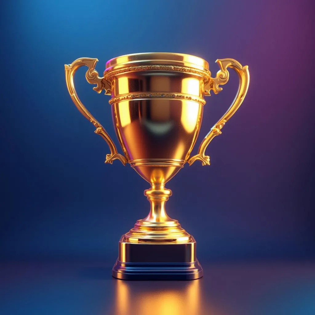 Premio a la Innovación Digital