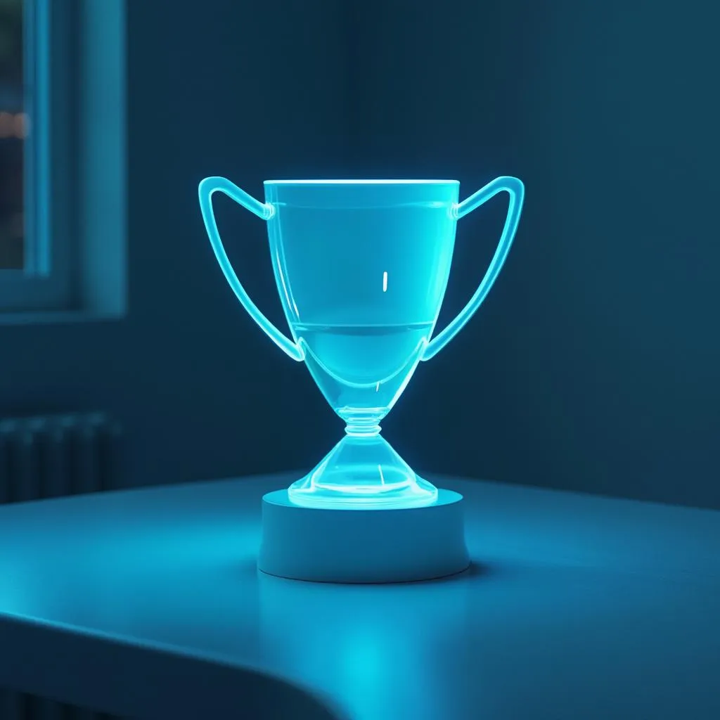 Premio UX de Oro