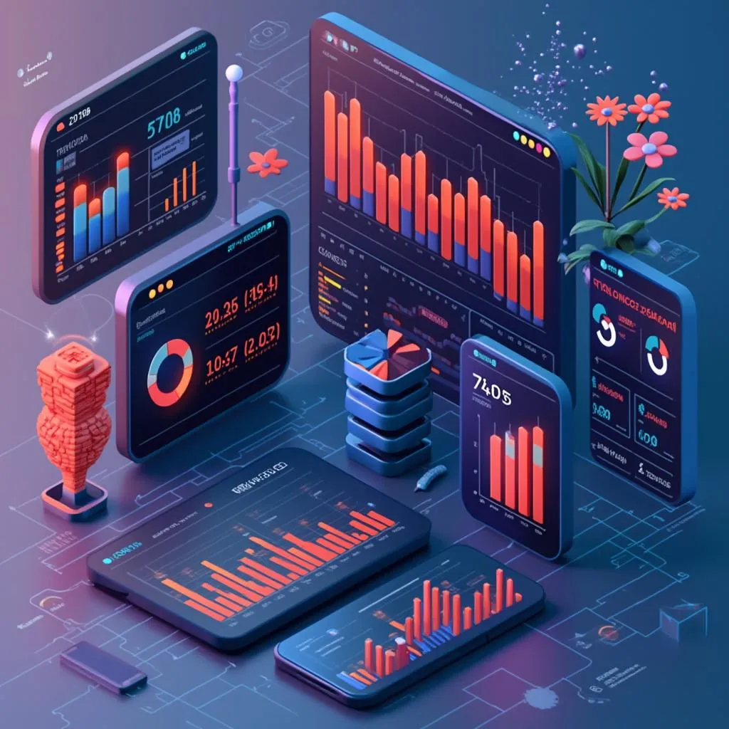 Guía de Analytics
