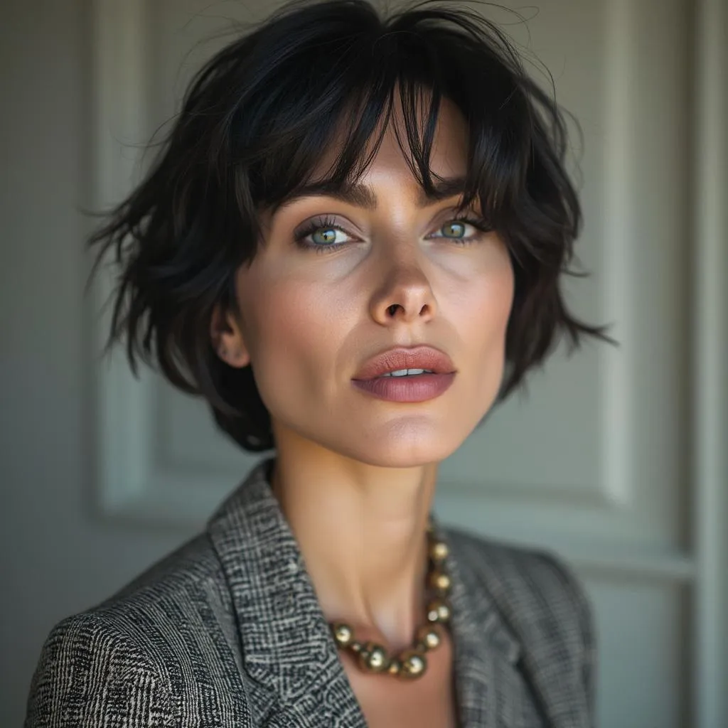 Valeria Gómez - Directora Creativa
